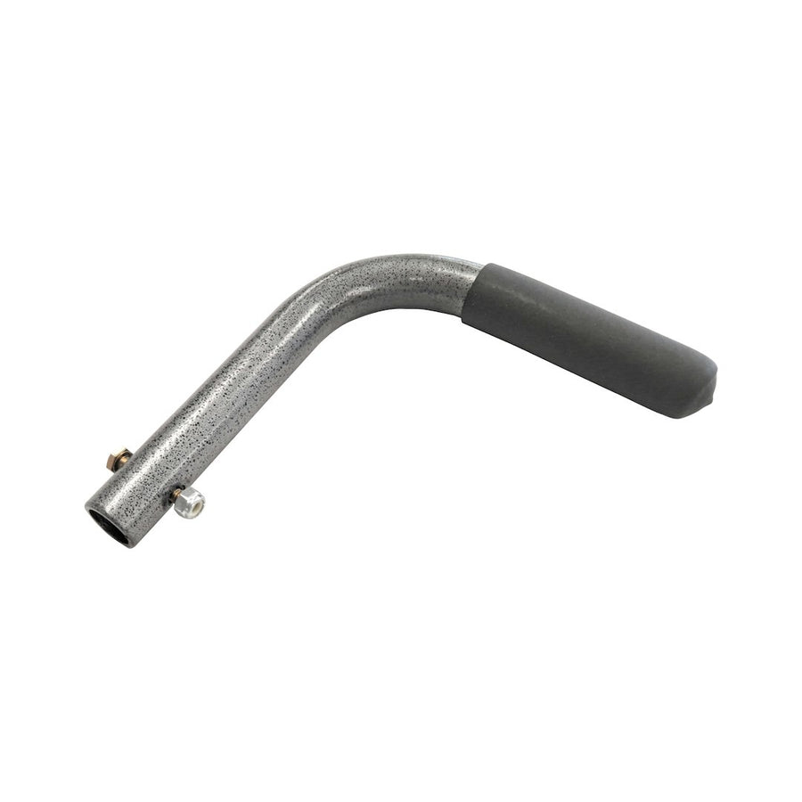 REPLACEMENT 16KS SHORT HANDLE KIT