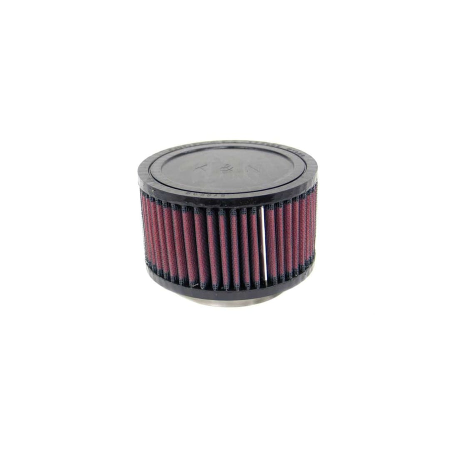 AIR FILTER SEE APPL.GUIDE