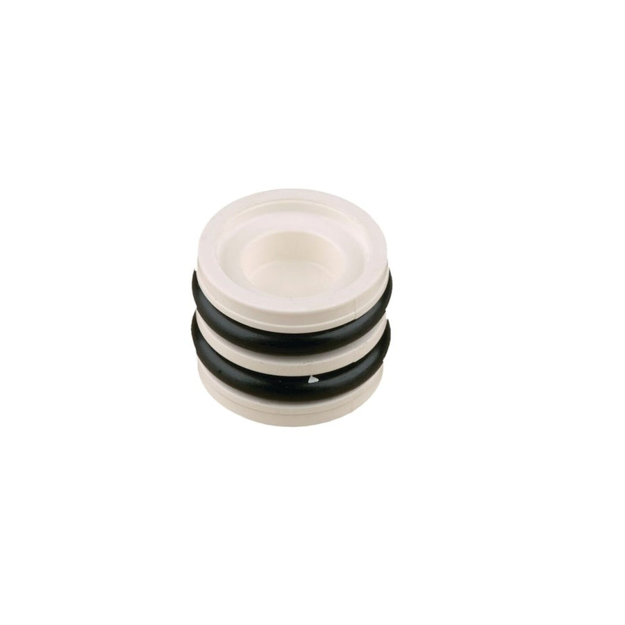 3582-18CP 1 IN CTS PLUG CONT. PACK