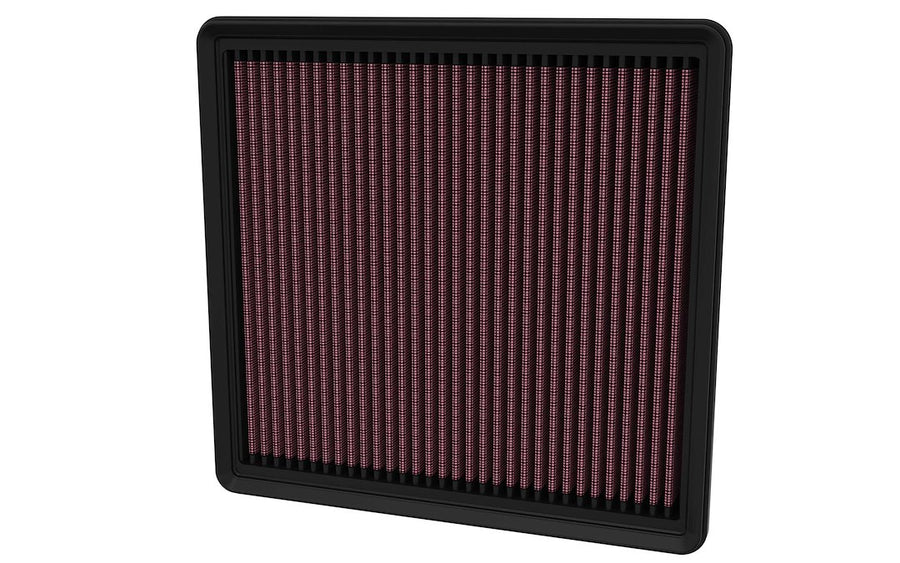 REPLACEMENT AIR FILTER