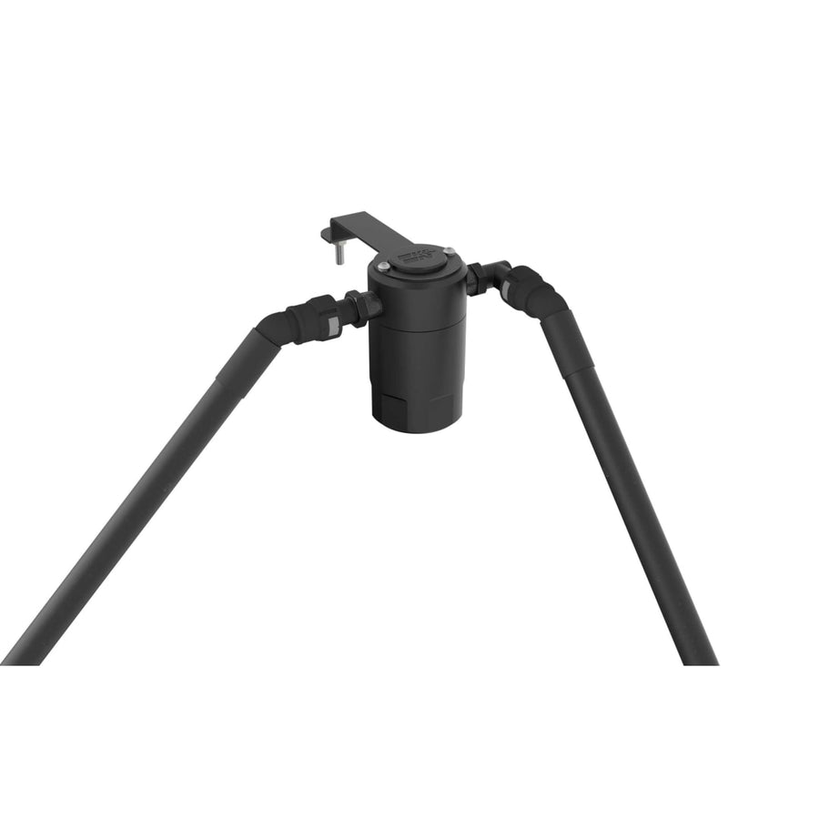 OIL CATCH CAN