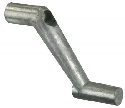 1' WINDOW CRANK  ME
