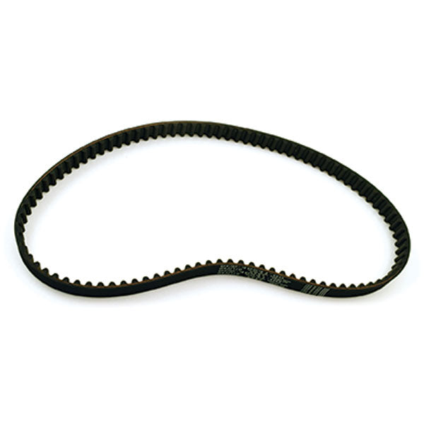 TIMING BELT