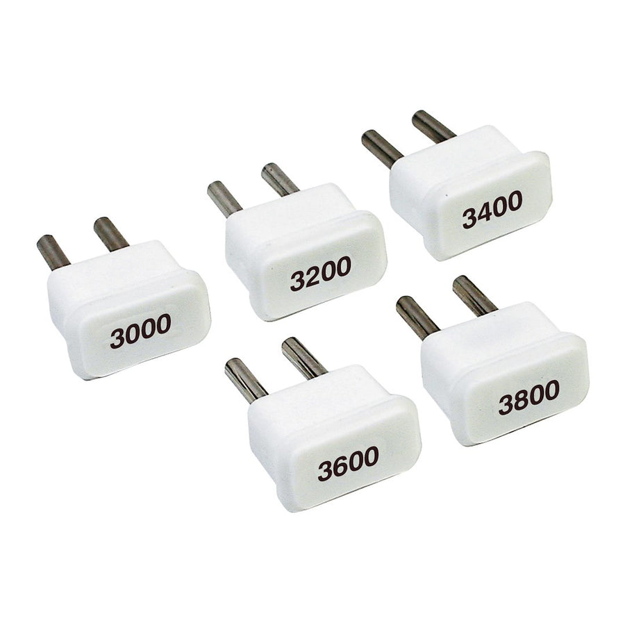 MODULE KIT 3000 SERIES