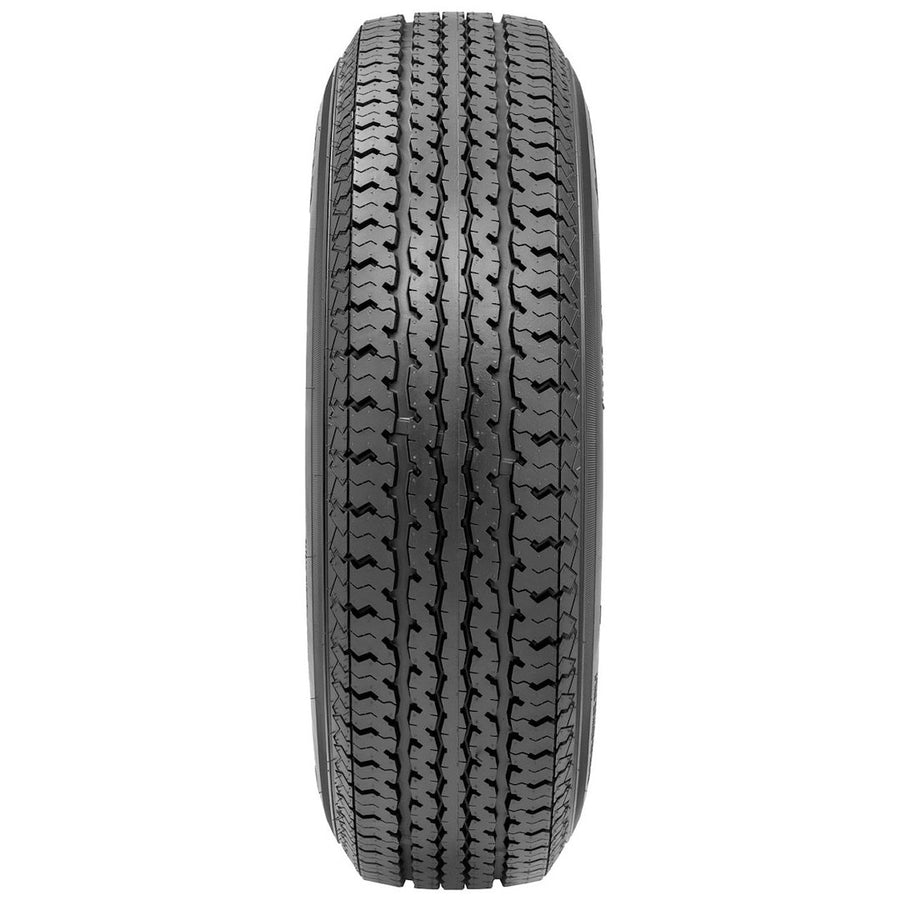 ST175/80R13 M8008+ 6PR TL MAXXIS