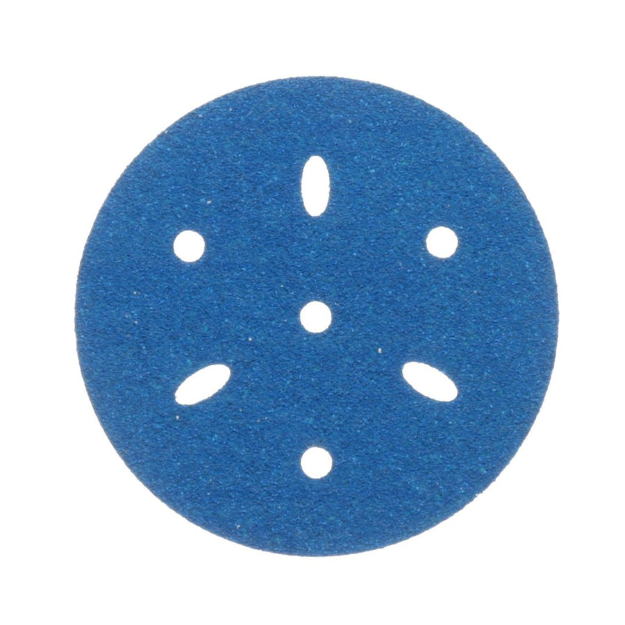 3M PART