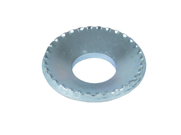 E2 10K ROUND BAR HITCH RB