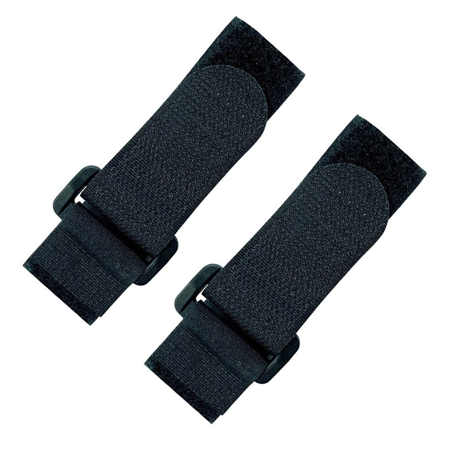 AWNING CINCH STRAPS 10'