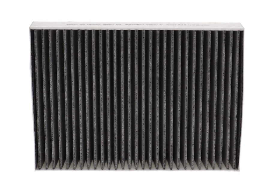 CABIN AIR FILTER