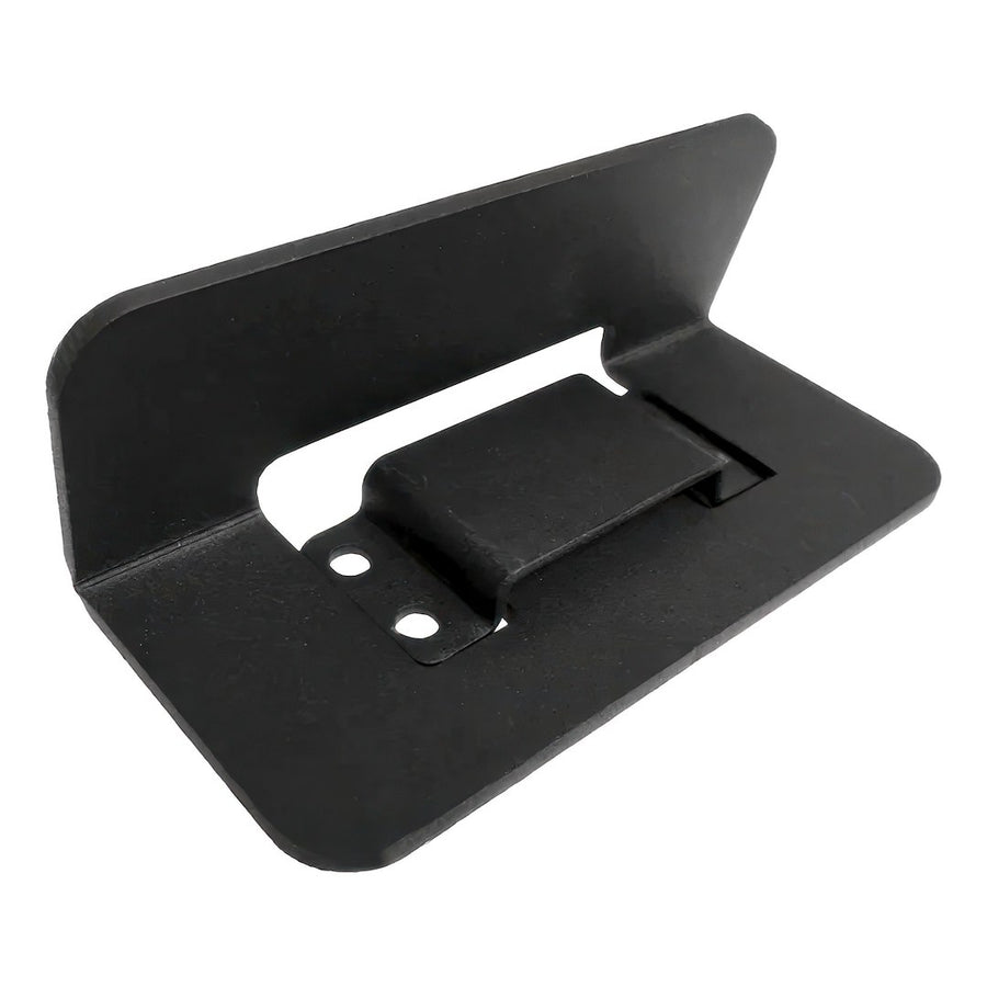 PHANTOM STOP PLATE