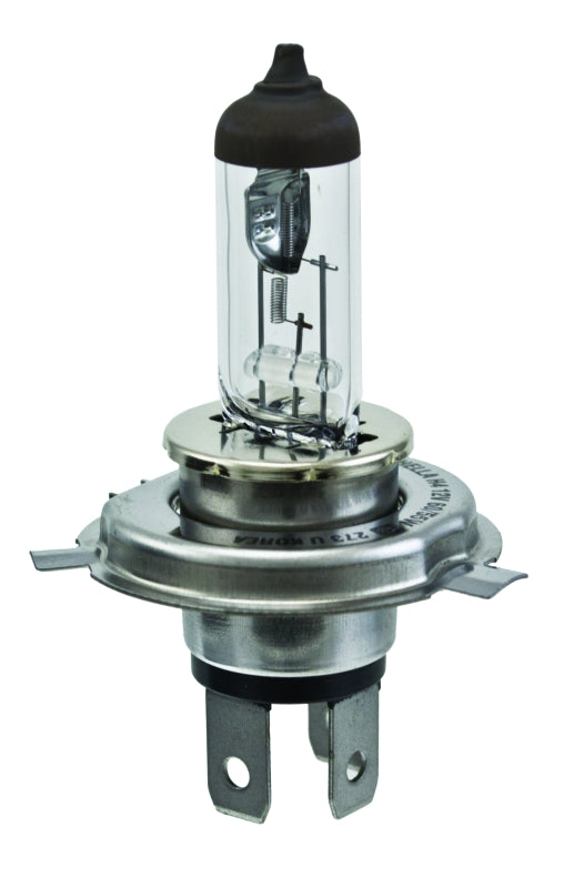 H4 P43T-38 BULB 12V 60/55