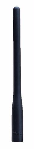 RUBBER DUCK ANTENNA