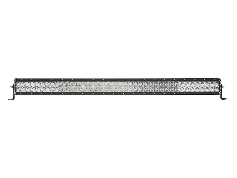 E-SRS PRO 40