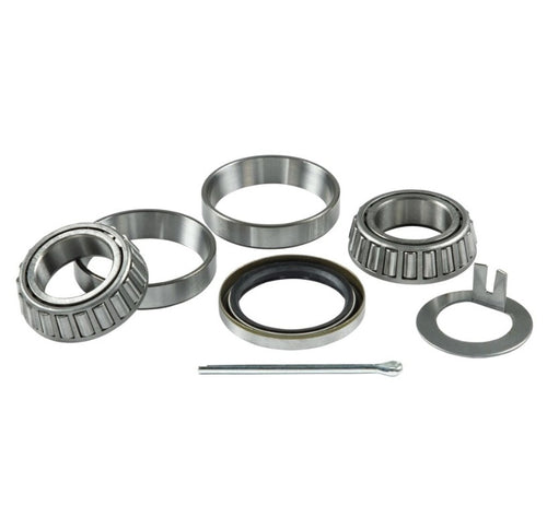 KIT - 2K OUTER AND INNER L44649/L44