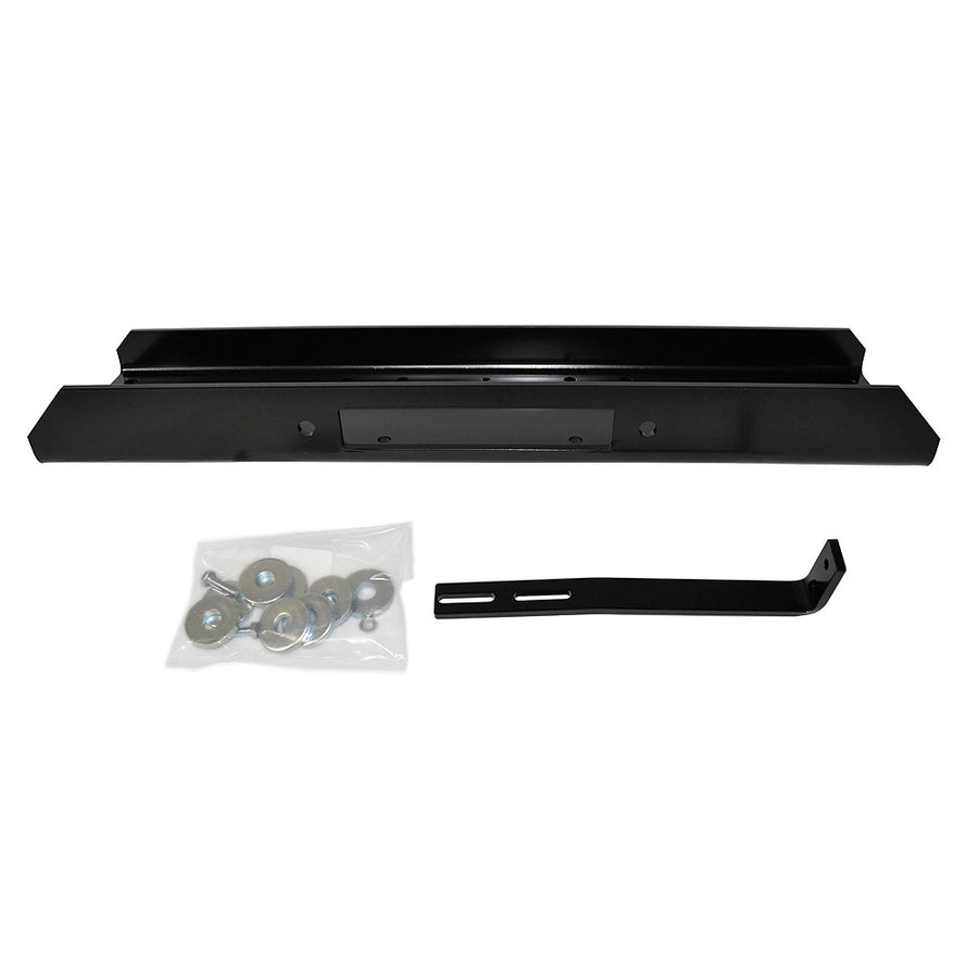PLATE KIT