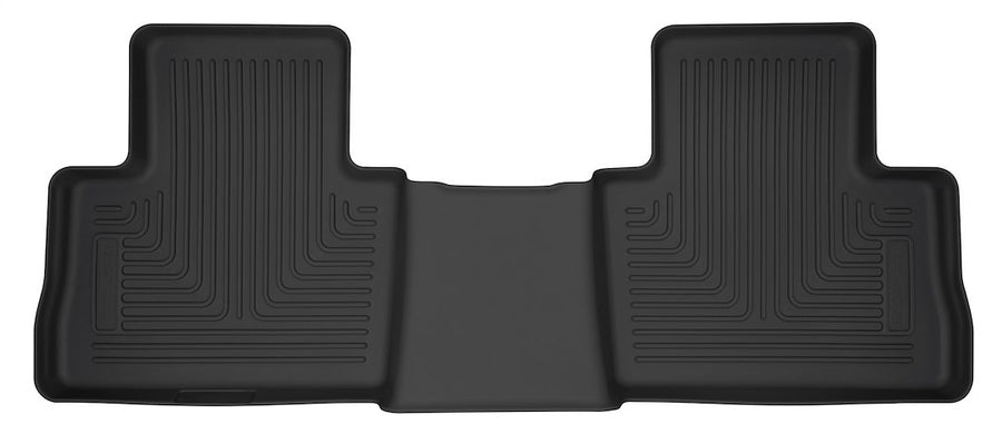 XC 2ND SEAT LINER 19 RAV4