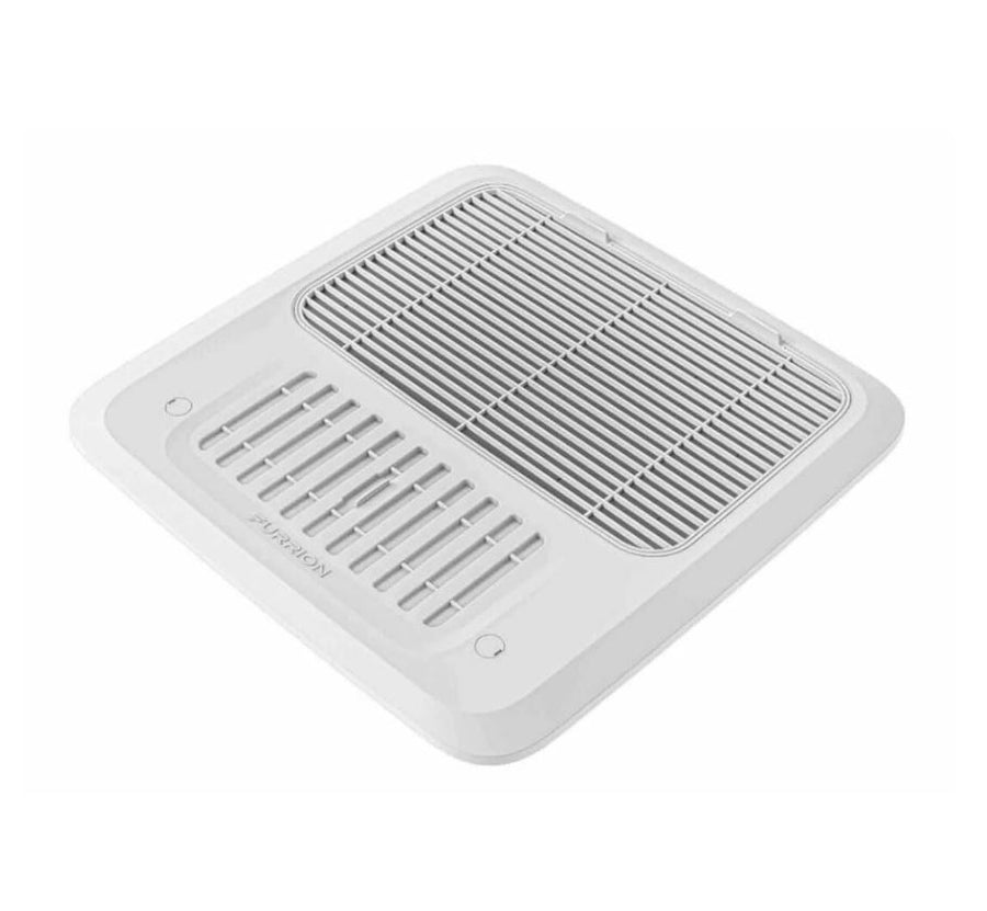 FURRION CHILL  RV AC STANDARD AIR D
