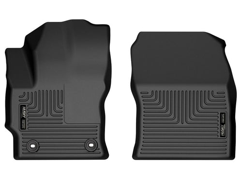 WB FRONT FLOOR LINER
