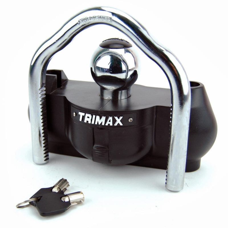 COUPLE LOCK WITH KEY #2072