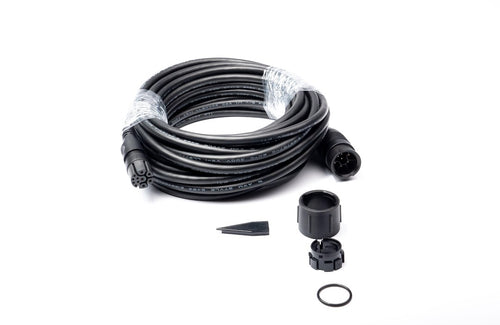 TRANSDUCER EXT. CABLE CP470/570 10M
