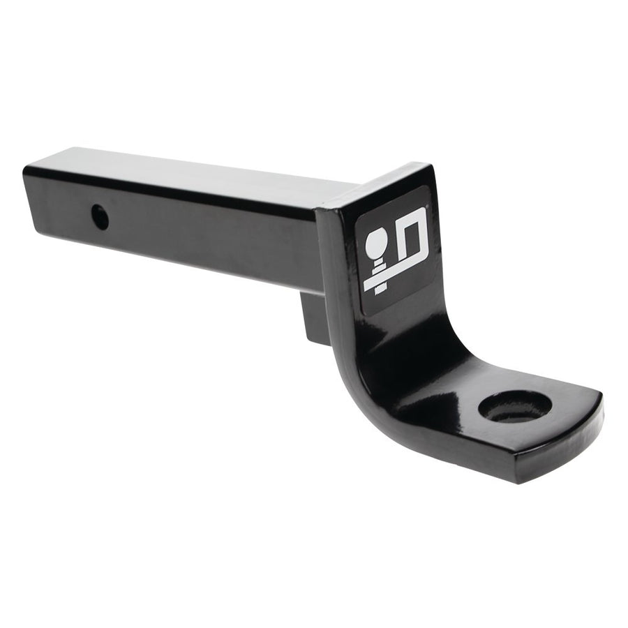 BALL MOUNT