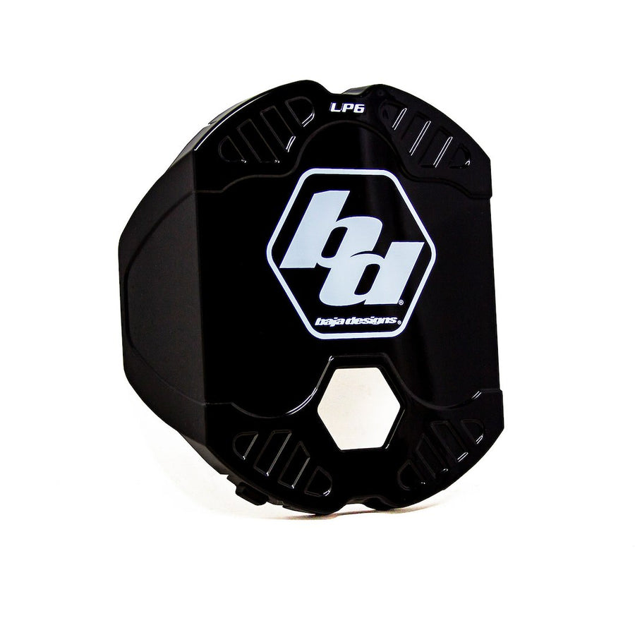 ROCK LIGHT GUARD KIT