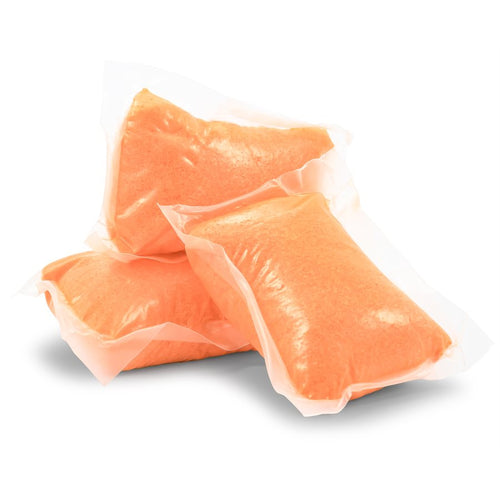 RHINOFLEX DROP-INS 10/BAG