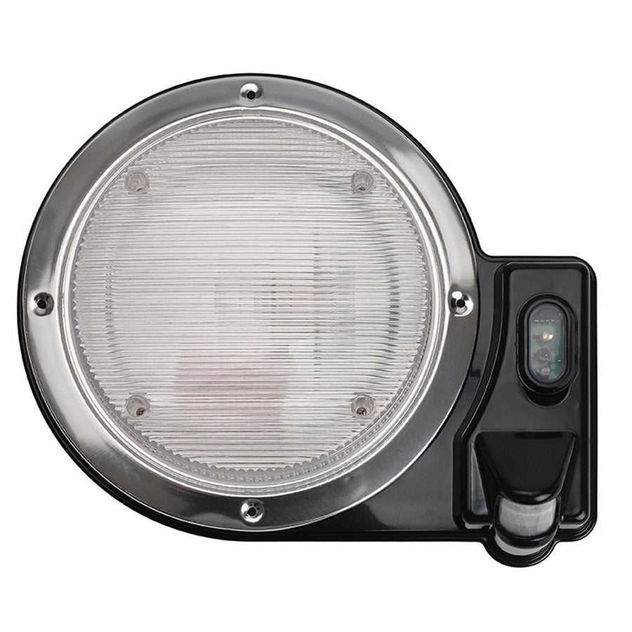 RND SCARE MOTION LITE-BLK