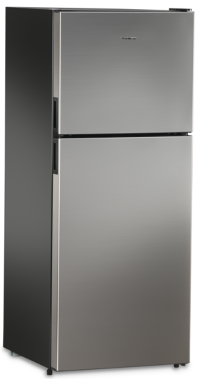 8CU FT 12V DC COMP REFER DMC4081 RH