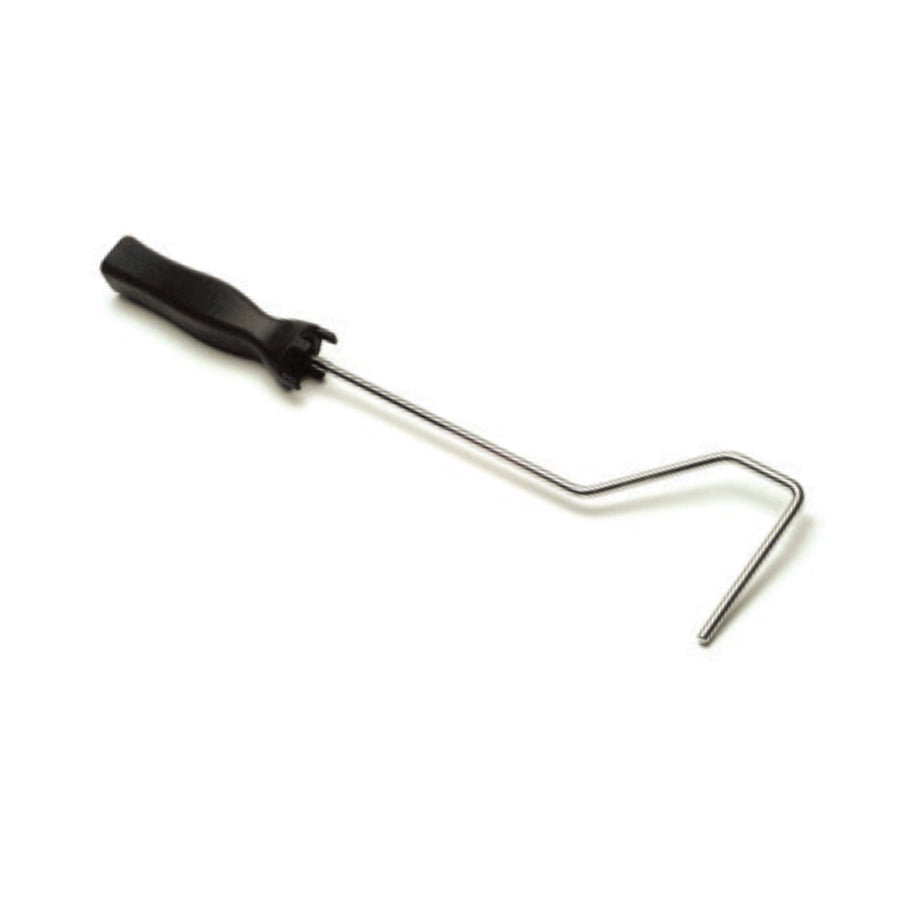 MINI PAINT ROLLER FRAME - LONG  (16