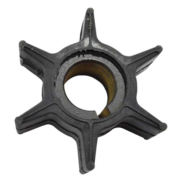 IMPELLER