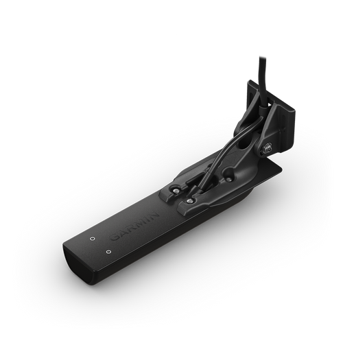 XDCR  GT56UHD-TM  TRANSOM MOUNT