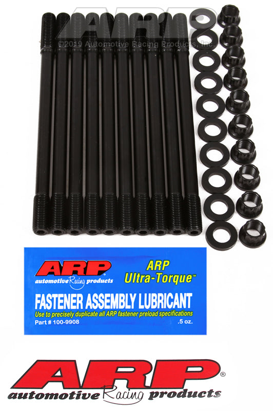 HEAD STUD KIT ACURA VTEC