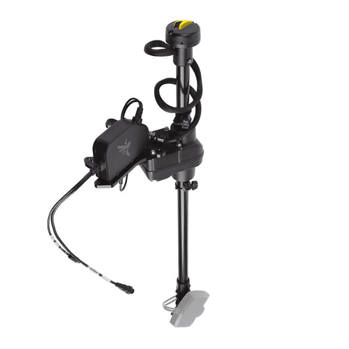 MEGA LIVE TARGETLOCK - ULTREX 45-52