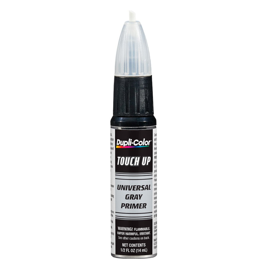 UNIV  TOUCHUP UNIVERSAL PRIMER .5OZ