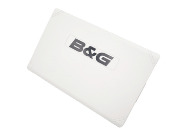 B&G ZEUS S 7 SUNCOVER