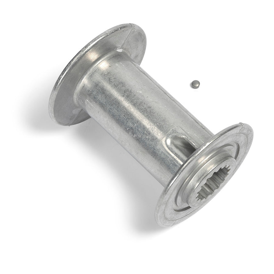 ATV SERVICE PARTS