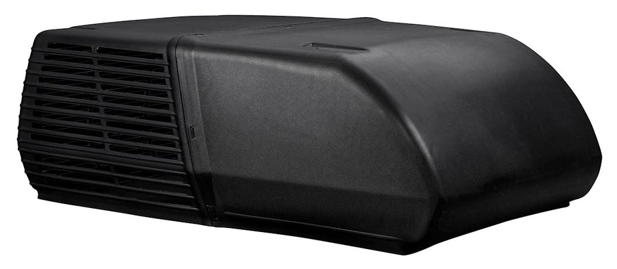 MACH 3 PLUS  13 500 BTU DQ A/C  BLA