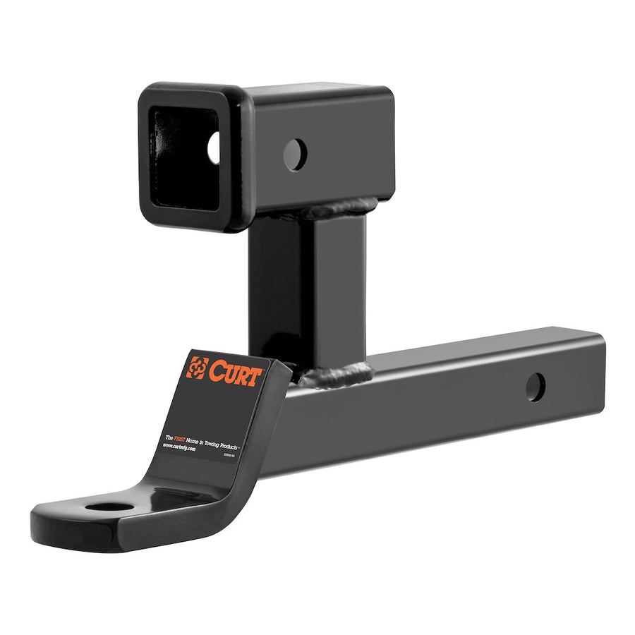 BALL MOUNT