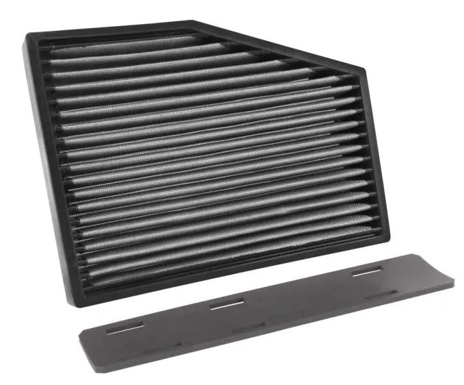CABIN AIR FILTER