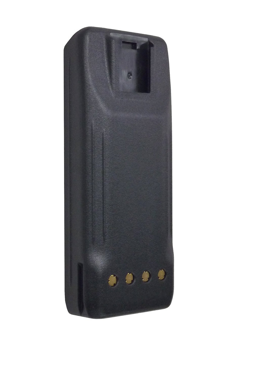 3200 MAH LITHIUM ION BATTERY
