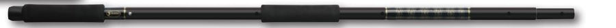 6FT TELESCOPING HANDLE 43' - 72' -