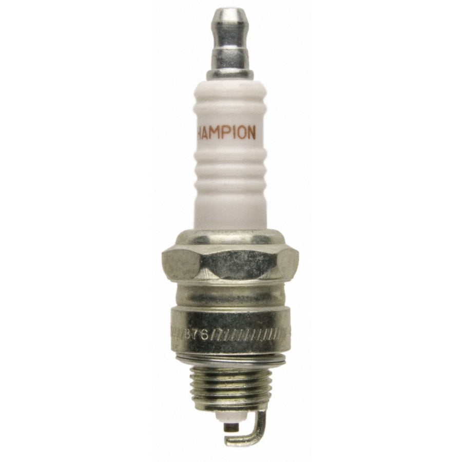 SPARK PLUG 4/BOX