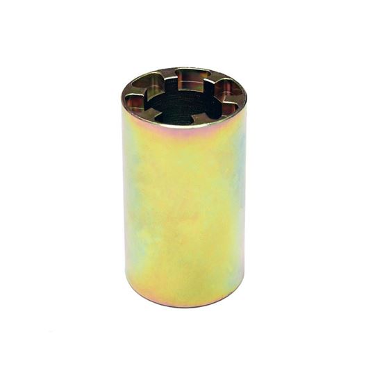 DRIVE CLUTCH SPIDER NUT TOOL  POLAR