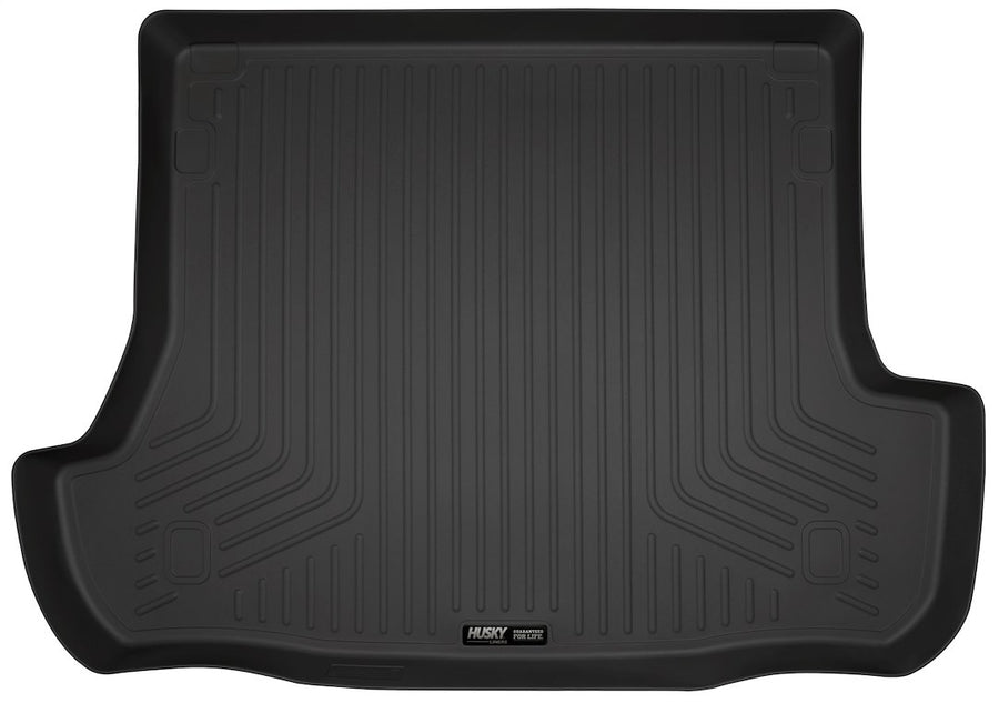 WB RR 3RD MATS 4RUNNR '10