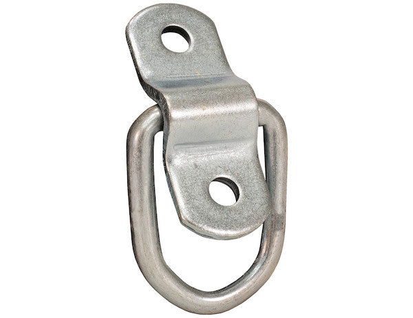 ROPE RING