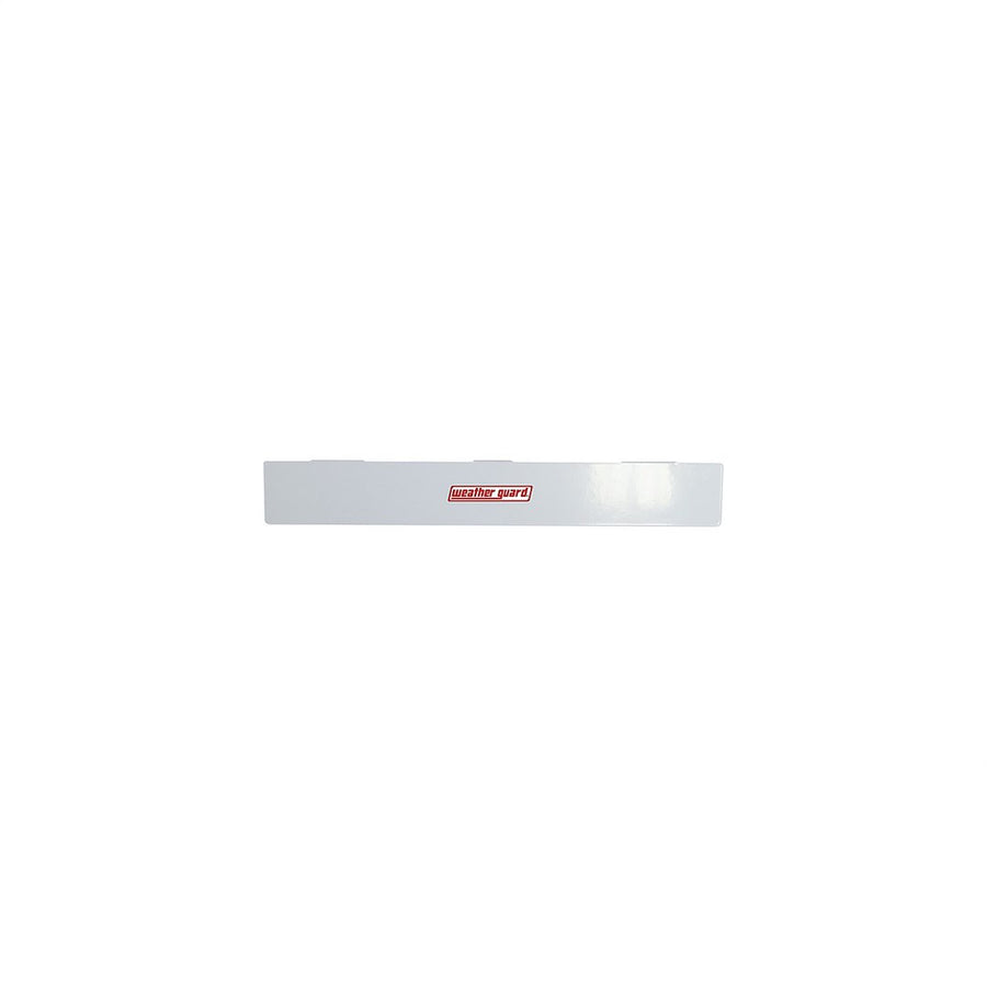 REPLACEMENT AIRFOIL- MODELS 22001-3