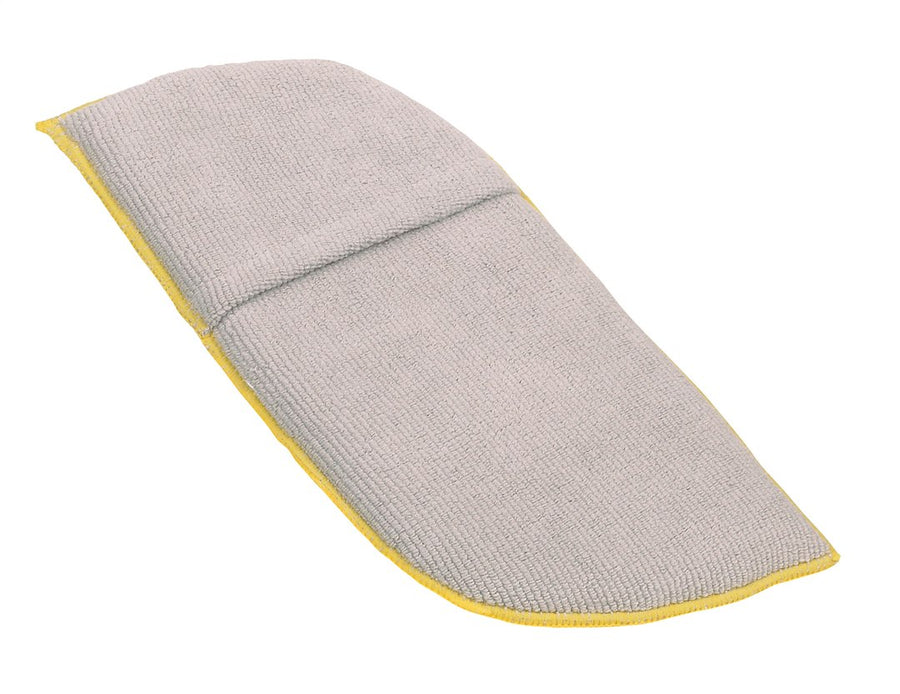 MICROFIBER INTERIOR DUST