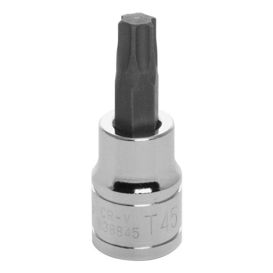 STAR BIT SOCKET T45