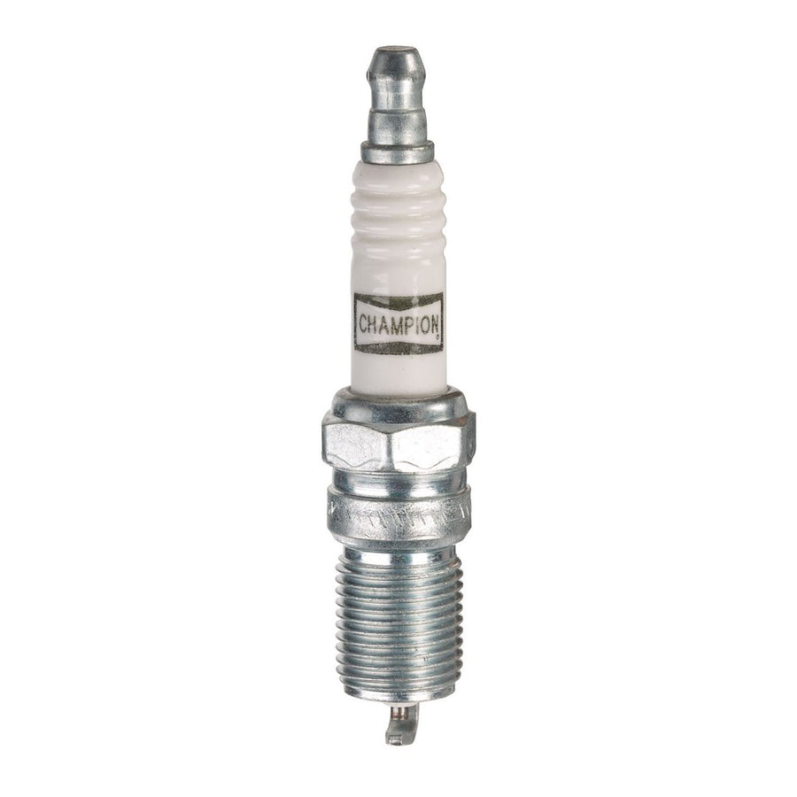 PLATINUM SPARK PLUG 4/BOX